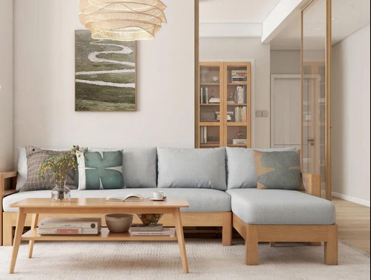 50 Home Style Aesthetics | A Greenery Lover's Home